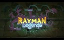 Rayman-legends