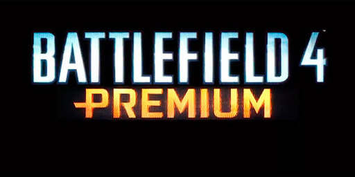 Battlefield 4 - GamesCom 2013: новая карта, бета-тест и многое другое