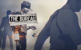 The-bureau-xcom-declassified-gets-fresh-gameplay-screenshots-9
