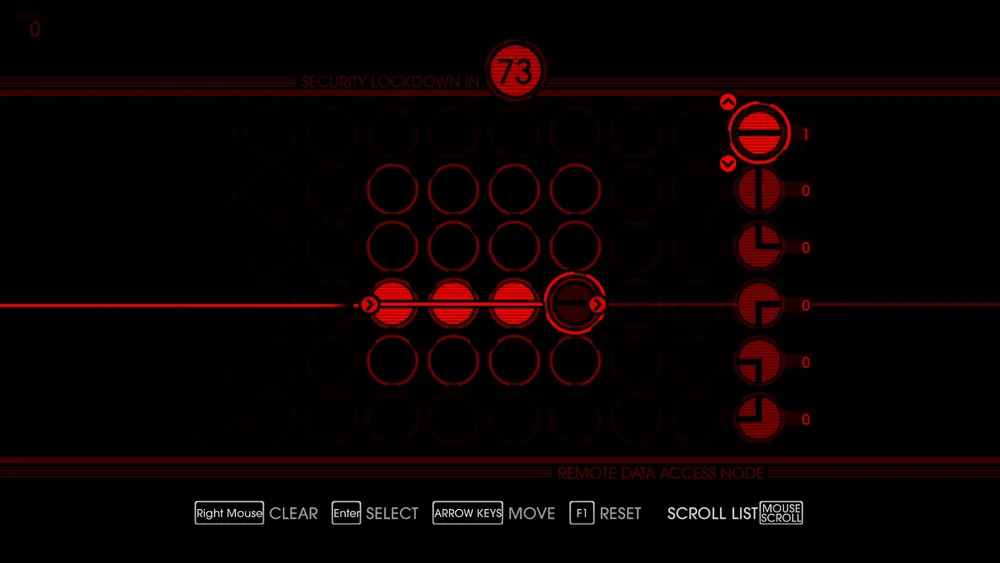 Saints Row IV - Гайд по взлому всех магазинов