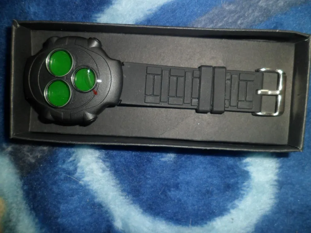 Tom Clancy s Splinter Cell Blacklist The Ultimatum Edition 