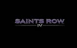 Saints-row-4