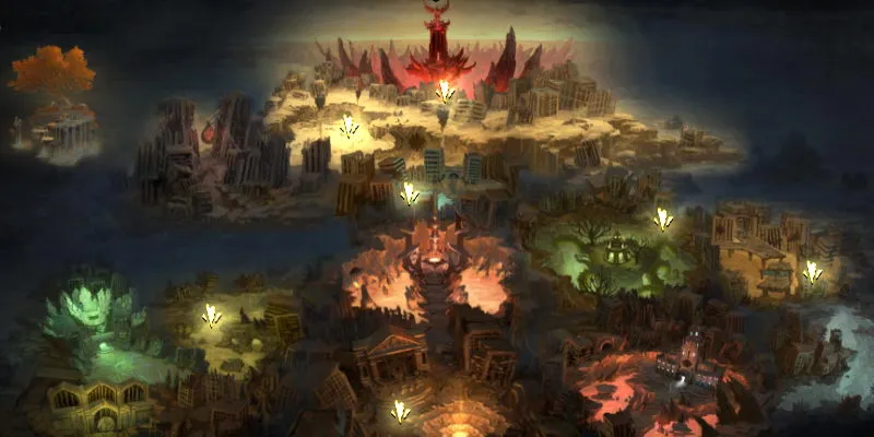 darksiders_map_shard.jpg