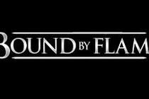 Новые скриншоты из Bound by Flame