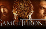 Game-of-thrones-banner