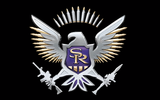 Saints_row_iv_presidential_logo