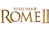 Total-war-rome-ii_logo