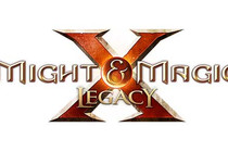 Компания БУКА анонсирует релиз Might & Magic X: Legacy в России!