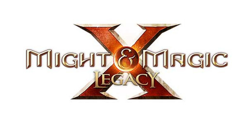 Might & Magic X Legacy - Компания БУКА анонсирует релиз Might & Magic X: Legacy в России!