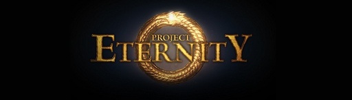 Project Eternity - Подборка информации о Project Eternity 