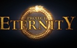 Project_eternity_logo