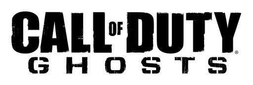 Call of Duty: Ghosts - Трейлер одиночной кампании 