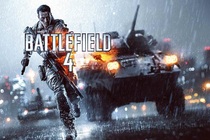 Объявлены системные требования Battlefield 4