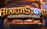Hearthstone-heroes-of-warcraft
