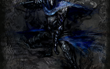 Sir_artorias_the_abisswalker_by_aironmag-d5s4sp9