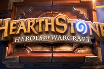 Раздача ключей в бету Hearthstone: Heroes Of Warcraft.