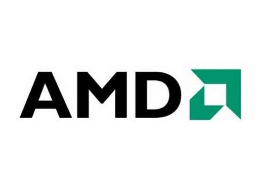 gtakms - Компания AMD стала работать с PlayStation 4 и Xbox One, чтобы улучшить РС как игровую платформу
