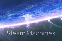 Второй анонс от Valve - Steam Machines.