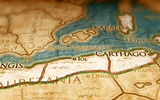 Carthage_map