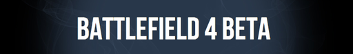 Battlefield 4 - Общие впечатления от Бета-тестирования ...
