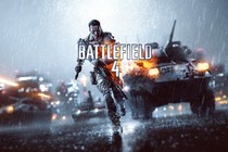 Стартовал закрытый бета-тест Battlefield 4