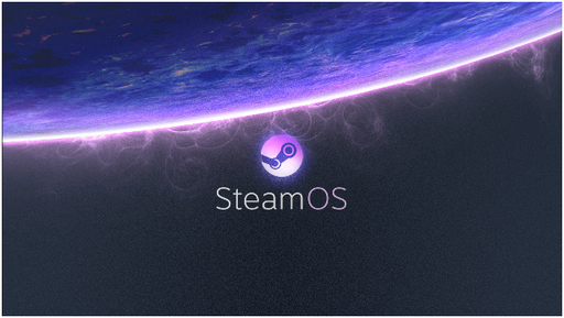 Обо всем - Изучение генерального плана Valve: SteamOS, steam машины и будущее ПК