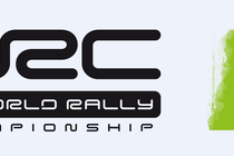 БУКА анонсирует издание WRC: FIA World Rally Championship 4 в России