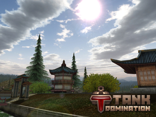 Tank Domination - Продюсер Tank Domination отвечает на вопросы поклонников игры