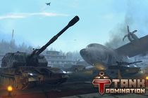 Проект Tank Domination ищет модераторов!
