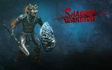 1376543827_shadow-warrior-2013