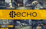 Dirty_bomb__echo_1