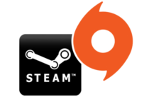 Steam и Origin ключи: Октябрьская  лотерея!