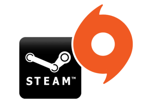 Цифровая дистрибуция - Steam и Origin ключи: Октябрьская  лотерея!