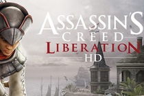 Assassin’s Creed Liberation HD - старт предзаказов в сервисе Гамазавр