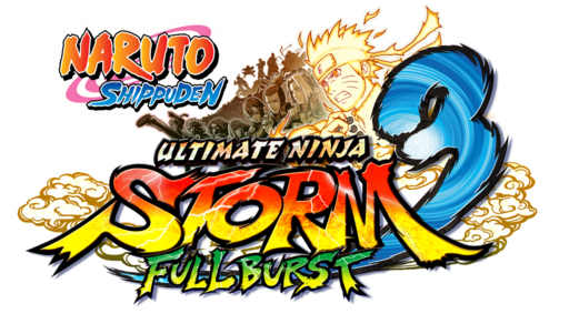 Цифровая дистрибуция - NARUTO SHIPPUDEN: Ultimate Ninja STORM 3 Full Burst и ENSLAVED™: Odyssey to the West™ Premium Edition в shop.buka.ru