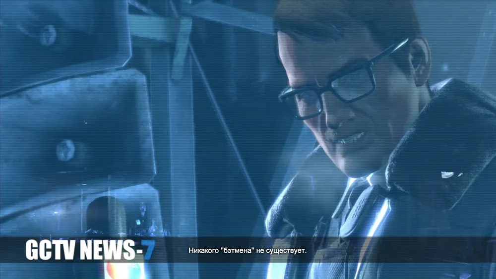 ����������� batman arkham origins blackgate �����������