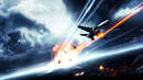 Battlefield-3-air-superiority1