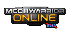 MechWarrior Online - Патч 29.10.2013. Демонстрация новой карты, и тестирование нового UI 2.0