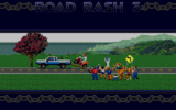 Road_rash_3_-uej-__-_035