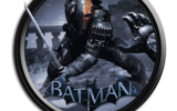 Batman_arkham_origins_icon_by_s7_by_sidyseven-d61lc30