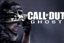 Call of Duty: Ghosts - релиз в сервисе Гамазавр