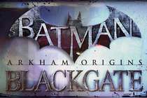 Интеллектуальный фансервис и Batman: Arkham Origins BLACKGATE