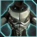 XCOM: Enemy Unknown  - Гайд по достижениям XCOM: Enemy Unknown и XCOM: Enemy Within. Первая часть