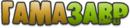 Logo4_-2