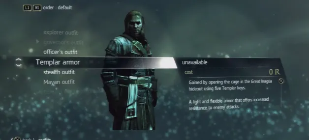 Ключи На Ассасин Крид Революция