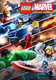 Lego-marvel-super-heroes-poster-101813