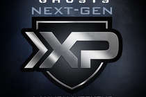 Двойной XP для NextGen.