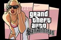 GTA: San Andreas выйдет на мобильных платформах в декабре этого года