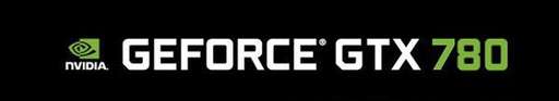 Battlefield 4 - КОНКУРС: Выиграй современную и мощную видеокарту NVIDIA GeForce GTX 780