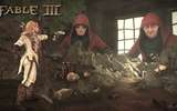 Fable_3_the_game